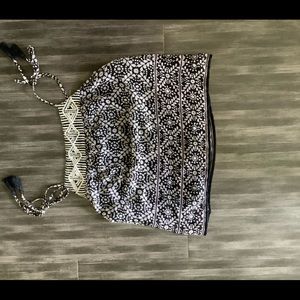 American Eagle Tank Top